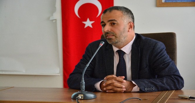 Prof. Dr. Uğraş, “Doğal diye satılan birçok ürün doğal değil”