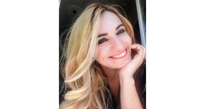 Nevşehir’de üniversite öğrencisinin ölümüne sebep olan sürücü oğlu değil babasıymış