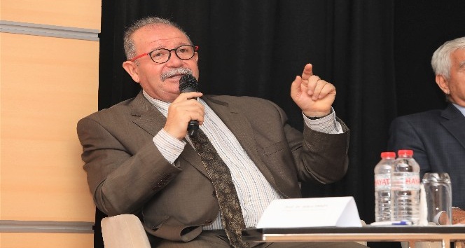 Beklenen İstanbul depreminin minimum maliyeti 40 milyar dolar olacak