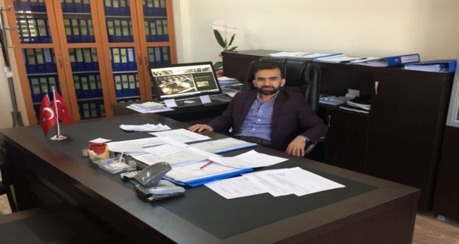 İHA muhabirini darp edip, telefonunu gasp eden zanlılar serbest bırakıldı