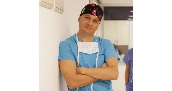 Obezite ameliyatında doğru bilinen yanlışlara dikkat