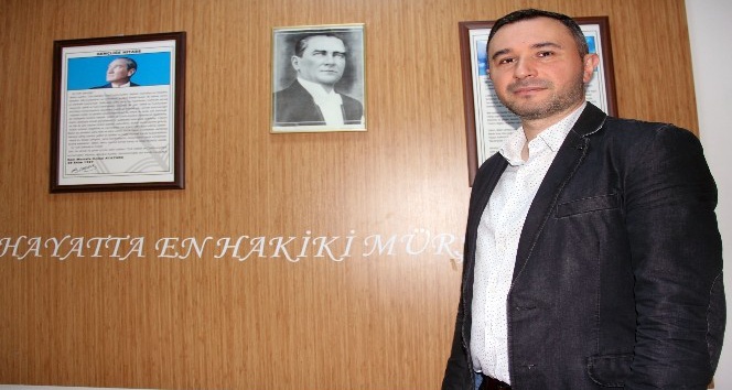 YKS’de artık o bölümlere  yerleşmek kolay olmayacak