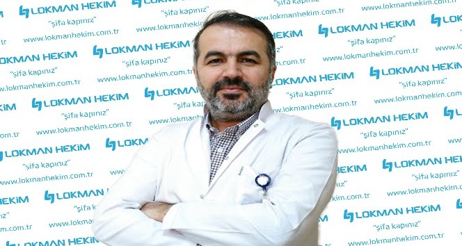 Uzmanından ‘safra kesesi’ uyarısı