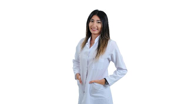 Uzmanlar süt dişlerinin önemine vurgu yaptı