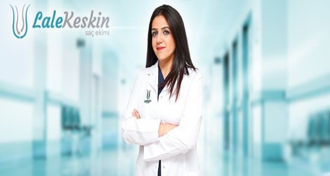 Düzensiz beslenme saçları döküyor