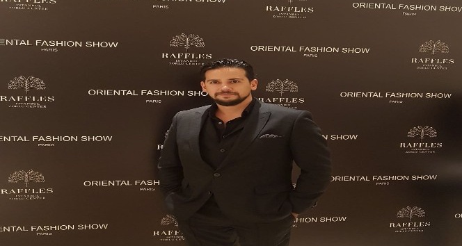 H100 Plus serumu Aralık’ta Türkiye’de