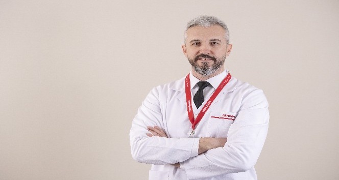 Osteoporozdan korunmak için 6 öneri
