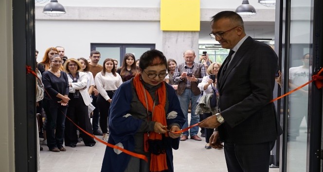 Türk Japon ilişkileri Kapadokya’da pekişecek