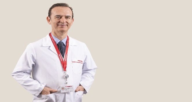 Silikon meme protezi meme kanseri riskini arttırmıyor