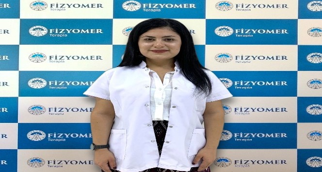 Uzmanından ideal kilo için öneriler