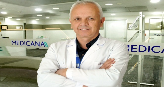 Artrit hastalığına dikkat