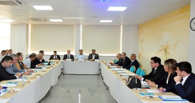 16 bin sağlık çalışanına sevindirici haber