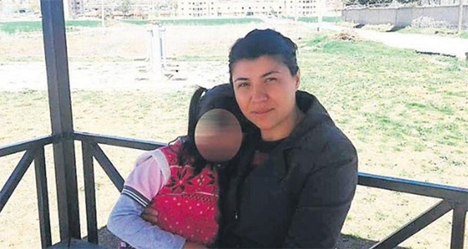 Emine Bulut cinayetinde karar belli oldu, duruşması sonrası iki grup kadın arasında tartışma çıktı