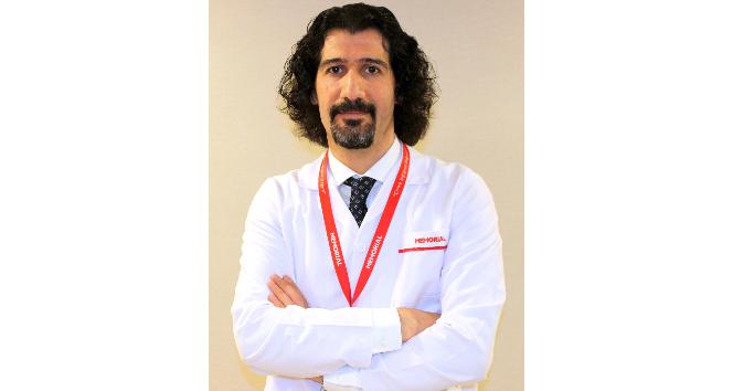 Ani kalp çarpıntısı hastalık habercisi olabilir