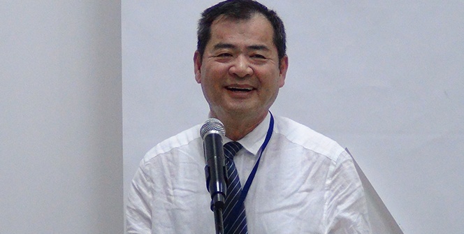 Japon uzman Türkiye’de beklenen depremin büyüklüğünü açıkladı