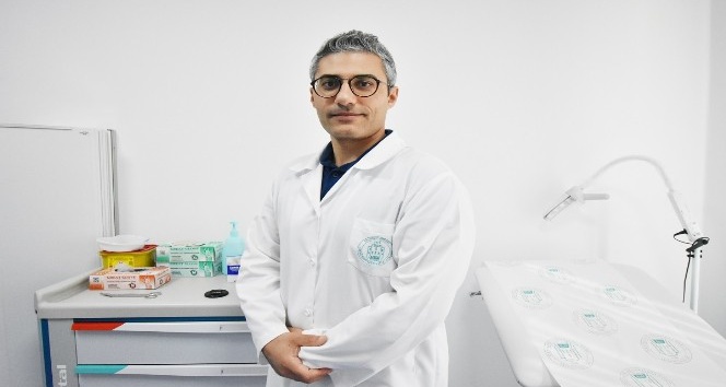 Gerekli önlemler alınmazsa, potansiyel osteoporoz adayısınız