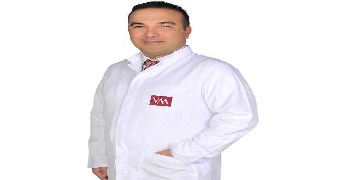 Gün içinde uykunuz varsa, sabahları başınız ağrıyorsa dikkat