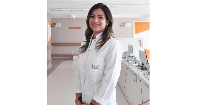 Kekemelik sorunu çözümsüz değil