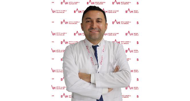 Baş dönmesi hastalık habercisi olabilir