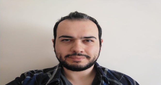 2019 DUS’ta yine OMÜ mezunu diş hekimi zirvede