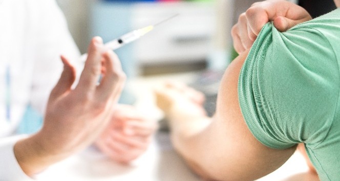 "Kolda kuvvet kaybı boyun fıtığından kaynaklanabilir"