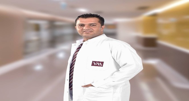 Çikolata kisti kadınların yaşam kalitesini etkiliyor