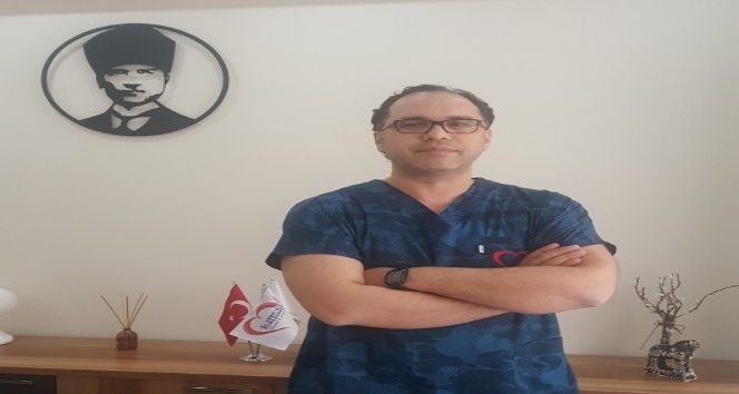Endopeel ile kırışıklık ve sarkmalara son