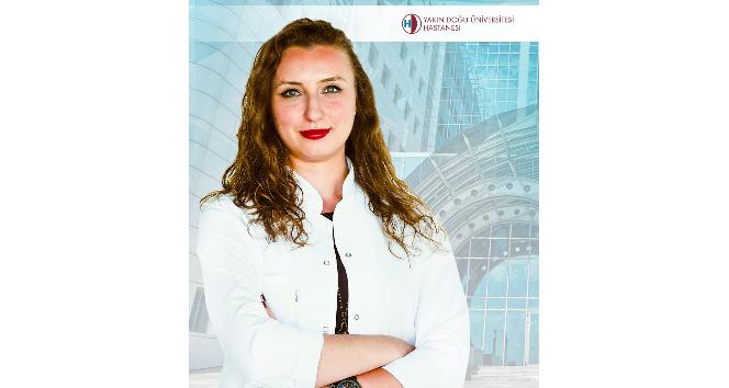 Kansızlık hastalığı, en çok kadınları etkiliyor