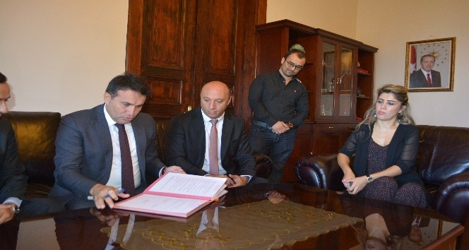 “Geç olmadan” harekete geçiyorlar