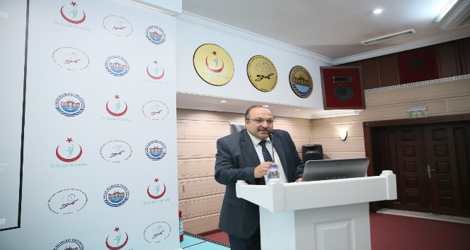 Meme kanseri erken teşhisinde her gün değerli