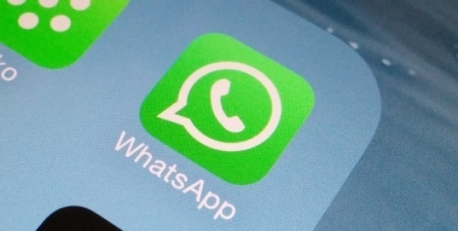 WhatsApp'ta yeni dönem başlıyor, 'kapatma' seçeneği resmen geliyor