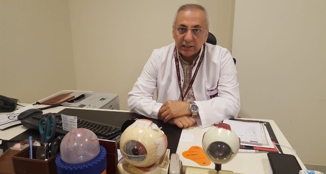 Bu hastalığın 8 yaşından sonra tedavisi yok