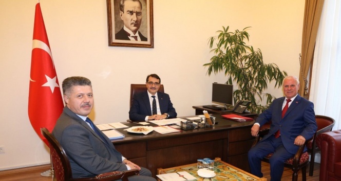 Soma’da tazminat bekleyen maden işçilerini sevindiren açıklama