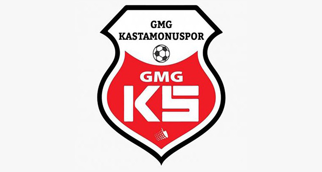 Kastamonuspor 1966’da isim değişikliği yapıldı