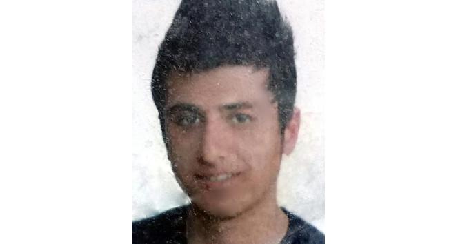 Bıçakla öldürmeye müebbet hapis