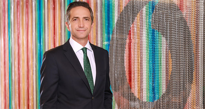 Akıllı telefon alacaklara Vodafone'dan Gülümseten Çözümler'