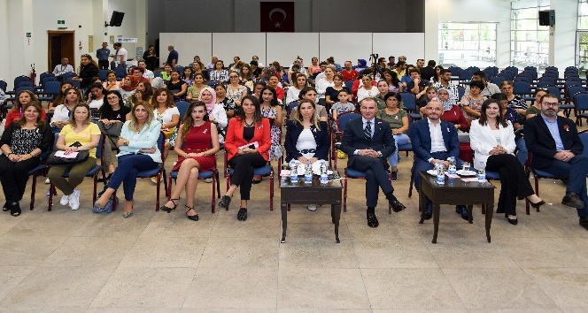 Türkiye’de her yıl 17 bin kadına meme kanseri teşhisi konuluyor