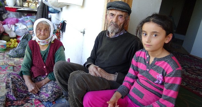 Ermenek’te madenci ailelerinin acıları 5 yıl geçmesine rağmen hala taze