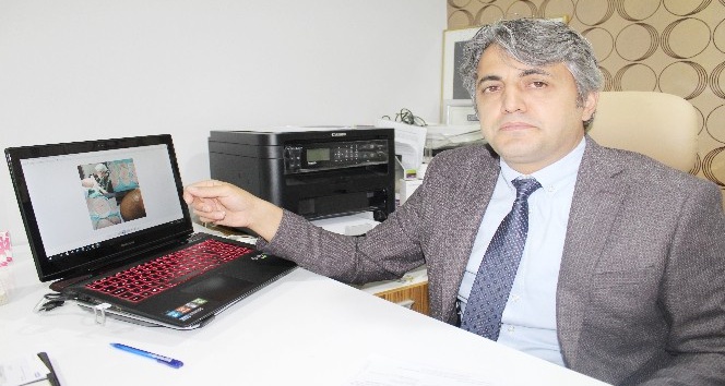 Estetik ameliyatı olurken nefes probleminizden de kurtulun