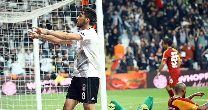 Umut Nayir: 'Hak ettiğimiz şampiyonluğa ulaşmak istiyoruz'