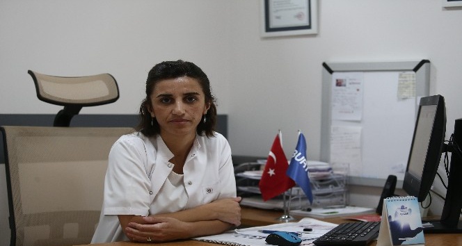 Şeker hastalığının belirtileri