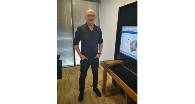 Ani kilo kaybı vücudu sarkıtıyor