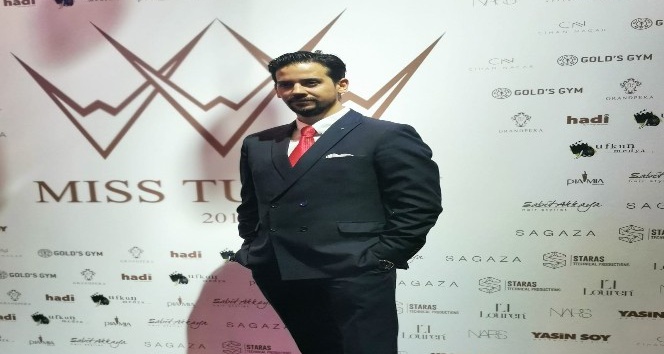 Orçun Duygun, yenilikler bitmiyor dedi