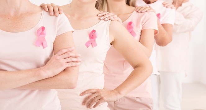 Meme kanserinde doğru bilinen yanlışlara dikkat