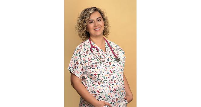 Çocukları soğuk havalar değil, kapalı ortamlar hasta ediyor