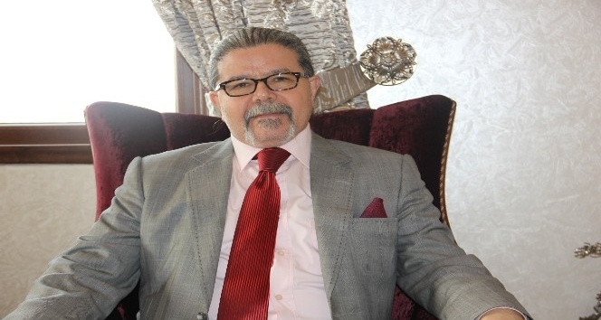 Bedenin ve sinir sisteminin gizli kahramanı: B12 vitamini