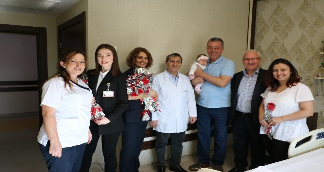 Hastalar, hak ve sorumluluklarını öğrenmeli