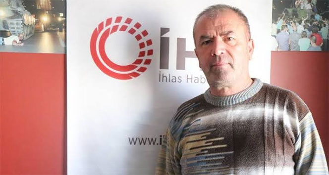 Soyunma odasında futbolcuları tokatlayan antrenöre ceza