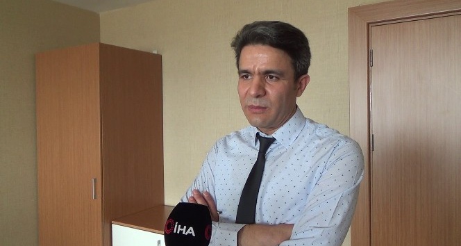 Meme kanserinde erken teşhis hayat kurtarıyor