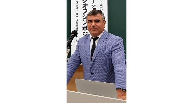 Zeytinde erken hasat uyarısı